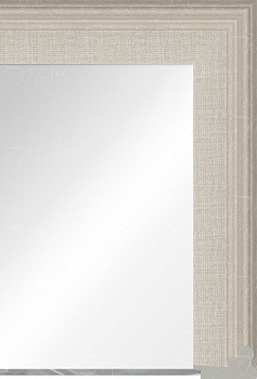 Зеркало в раме 147.6240.37.IQ