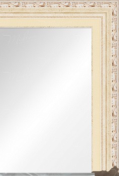 Зеркало 59.5828.33