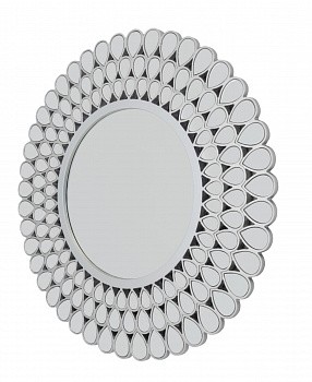 Зеркало Almont Зеркало Almont