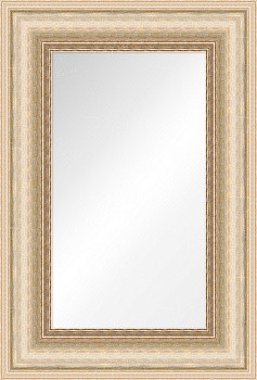 Зеркало в раме 1655.8753
