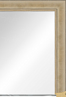Зеркало Багет 500-01-SB