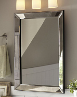 Зеркало "Герти"