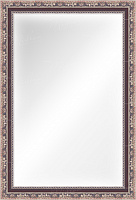 Зеркало в раме 460-02