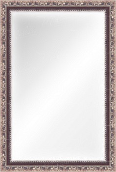 Зеркало в раме 460-02