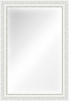 Зеркало в раме 465-09