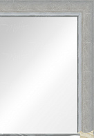 Зеркало 555.411.623 Деревянный багет