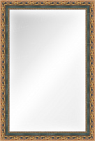 Зеркало в раме 460-03