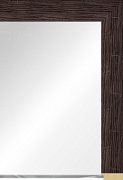 Зеркало Багет 616-07-SB