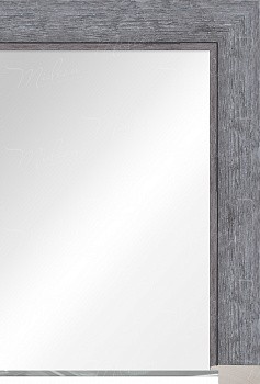 Зеркало в раме 1297.423