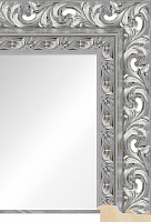 Зеркало Багет 400-02-SB