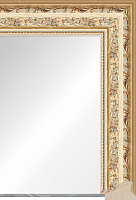 Зеркало в раме 670-001