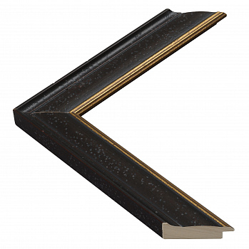 Зеркало А-В100352 Зеркало А-В100352