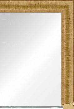 Зеркало Багет 500-11-SB