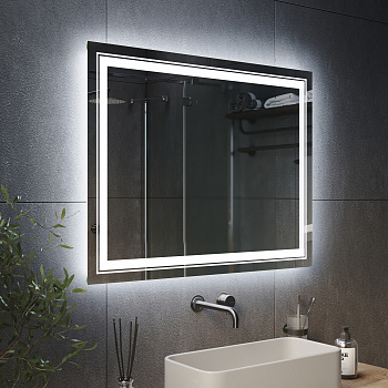 Зеркало с подсветкой Frost Ambilight Зеркало с подсветкой Frost Ambilight