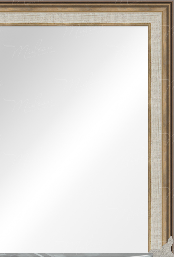 Зеркало в раме 91.3629.12.IQ