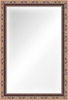 Зеркало в раме 460-01