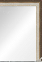 Зеркало в раме 91.3629.12.IQ