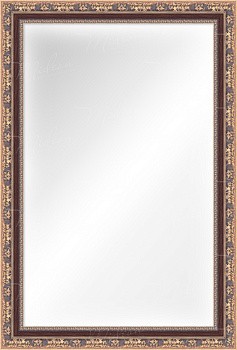 Зеркало в раме 460-01