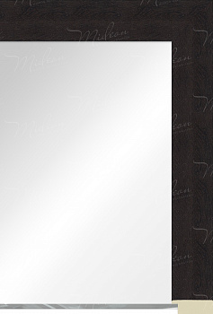 Зеркало 226.M48.990 Зеркало 226.M48.990