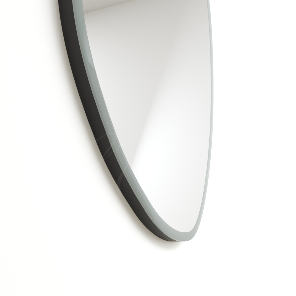 Зеркало Кант Ультра 3