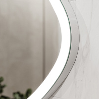 Зеркало Кант Ультра 11