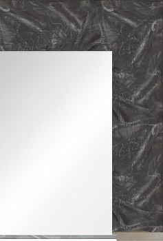 Зеркало багет деревянный 339.84.053