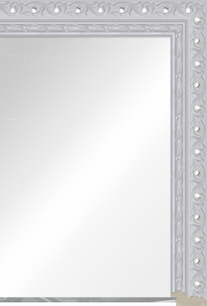 Зеркало в раме 100.4522.30.IQ