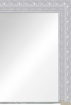 Зеркало в раме 100.4522.30.IQ