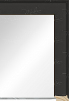 Зеркало 555.302.438 Деревянный багет