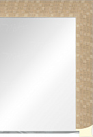 Зеркало в раме 80.4635.42.IQ