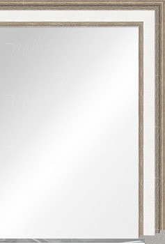 Зеркало в раме 105.3826.74.IQ