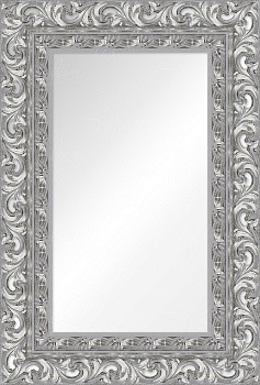 Зеркало Багет 400-02-SB