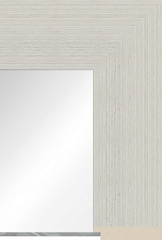 Зеркало в раме 687.3745