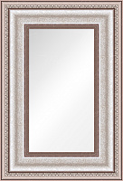 Зеркало в раме 103.11034.18.IQ