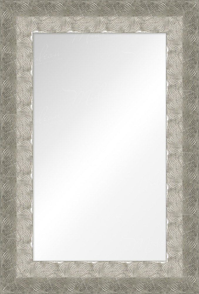 Зеркало в раме 74.7620.02.IQ
