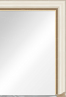 Зеркало в раме 130.7024