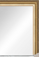 Зеркало в раме 1286.403