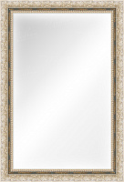 Зеркало в раме 465-08