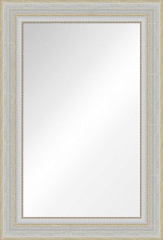Зеркало в раме 108.6529.14.IQ