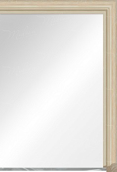 Зеркало в раме 302-01
