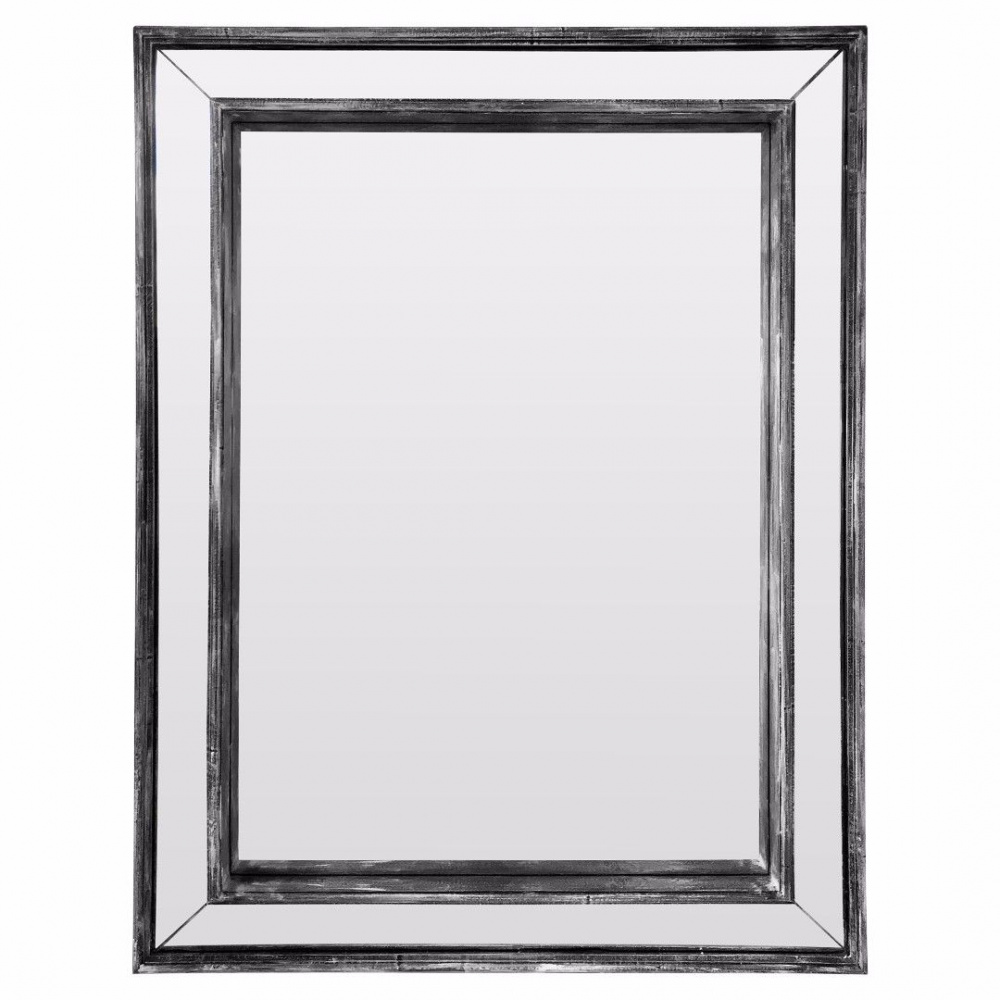 Зеркало "Armando"