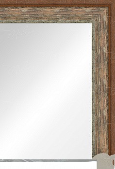 Зеркало в раме 212.5041.66.IQ