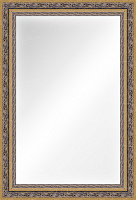 Зеркало в раме 561-01