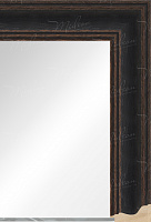 Зеркало в раме 1616.6074