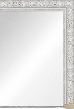 Зеркало в раме 349-12
