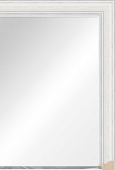 Зеркало в раме 345-04