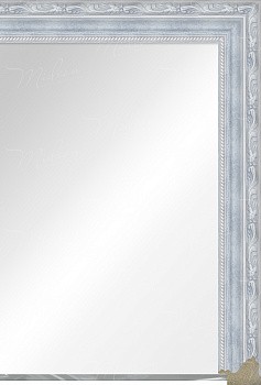 Зеркало в раме 49.4023.73.IQ