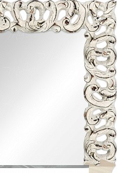 Зеркало "Светлая Лукреция"