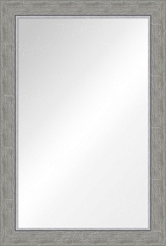 Зеркало в раме 1297.424