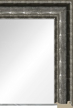Зеркало в раме 110.6938.81.IQ